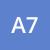 a706cgjohannaa