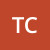 tracey-c-store0