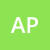 alastair-p