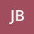 jeddah-b-1
