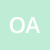orin-aufderhar