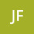joshua-f-rabbit43