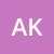 amit-42