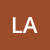 laurieh
