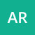 amie-r-1