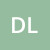 elemoine