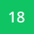 186alicec