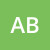 bazin-arnaude