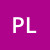 ledner-paul