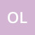 oona