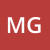 mirac-genc