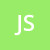 jessy-128
