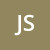 john-smith-1