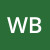 way-10