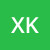 king-xavier