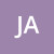 jay-315