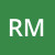 rick-mcdaniel-1