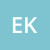 eric-k-beach605