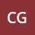 craig-gray-2