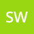 shannon-wilkinson-3