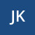 jeffrey-k-school8892