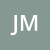 jane-m-store23