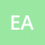emirhan25