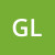 globi79