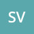 samantha-v-4