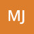 matt-jarratt