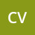 vvallet-2