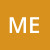 mepalme