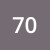 70cowang