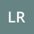 louis-rhoden