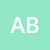 alison-b-bird4