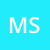 molly-smith-lawyer02