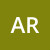 armon-1