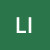 lisyloo