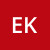 emily-k-student876