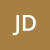 john-doe-bird662