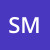 smedley-m