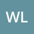 wayne-low-1