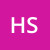 heather-s-cactus798