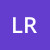 luis-romo-1