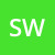 steve-webb-restauran