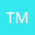 tony-matthews-librar