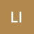 lindam2594