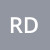 rob-daugherty-1