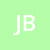 jacky-boyle