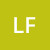 leandro-fernandes-3